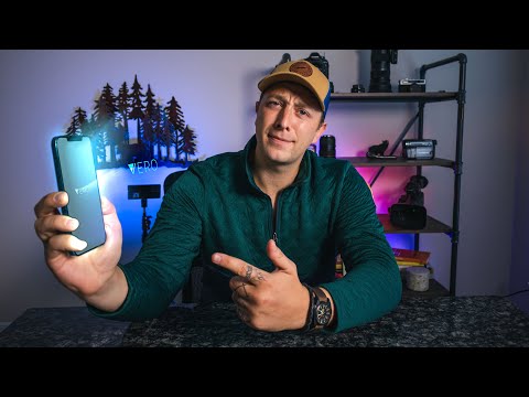 Is VERO Worth It For Photographers?