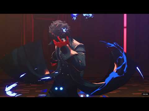 "checkmate, you're not even in my league..."