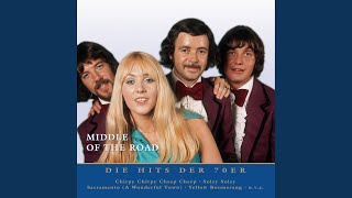 Everybody Loves A Winner