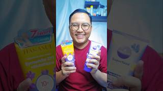 Download lagu BATTLE OF TWO BODY SERUMS: HANASUI VS PURBASARI mp3 Download lagu BATTLE OF TWO BODY SERUMS: HANASUI VS PURBASARI mp3