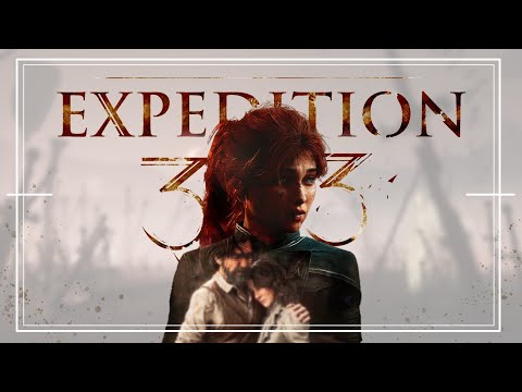 Awards. Hype. Clair Obscure: Expedition 33 [Review] - Post Script