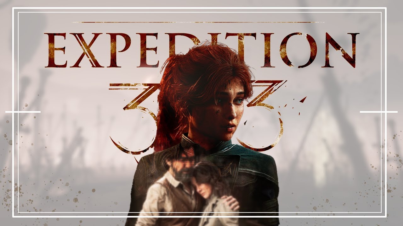 Premios. Hype. Clair Obscure: Expedition 33 [Análisis] - Post Script