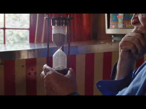 EL GRAN VALOR DE LA VIDA HUMANA