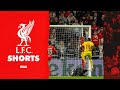 Trent ➡️ Luis ➡️ Sadio Mane! ? #Shorts