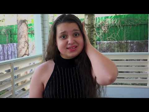 Derzhi Fason  Варвара Малькова