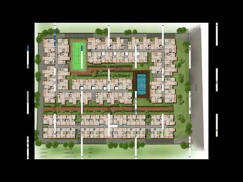 Richmond Pride Project Tour 1