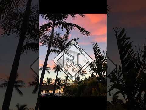 Cytas One ✖ Hachi Remake ✖ (CGS) ¦¦¦ Mix 2021