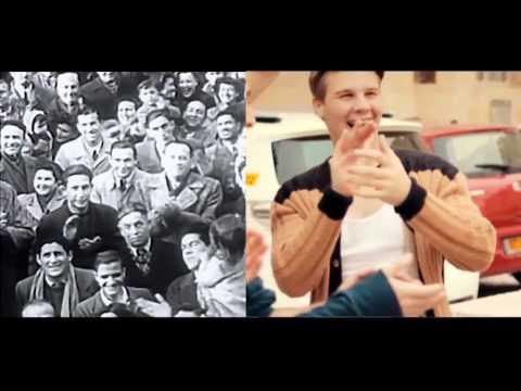 Yom Haatzmaut 2014  66 Israeli Heroes Share a Powerful Message