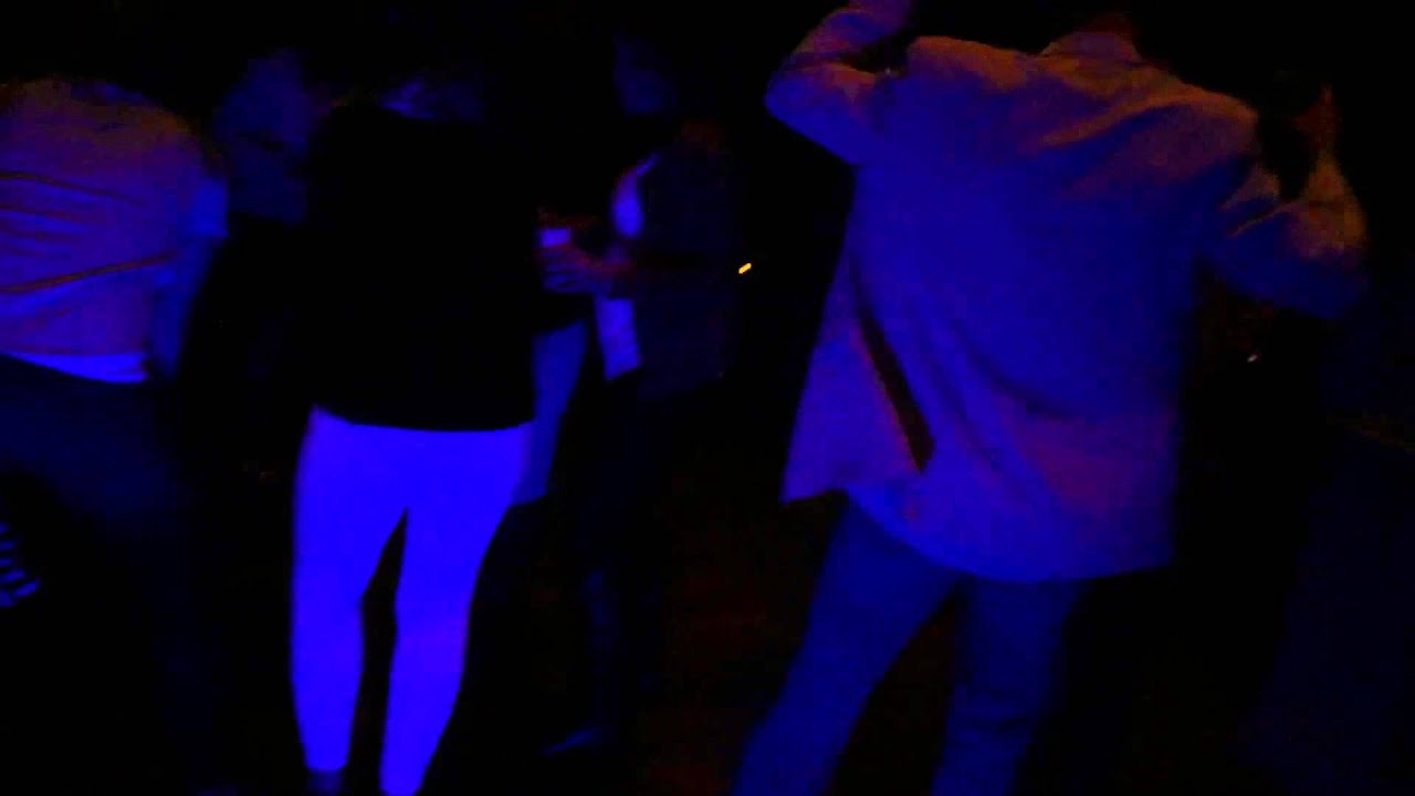 Promotional video thumbnail 31 for Buffalo Party Characters and Photo Booth