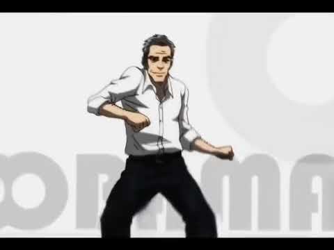 RemyBoyz (Jersey Club) (feat.olly)