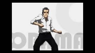 Cover art for Remyboyzz