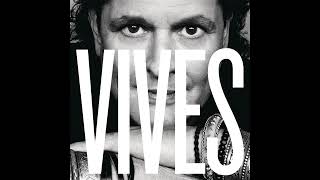 Nuestro secreto - Carlos Vives y Egidio Cuadrado 