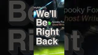 The Downfall Of Spooky! #destinywarlock #bungiedestiny #freakshow #gaming #destiny2guide  #pve