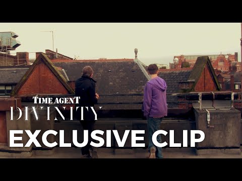 video-thumbnail