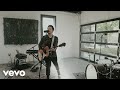 Austin French Wake Up Sleeper Official Performance Video