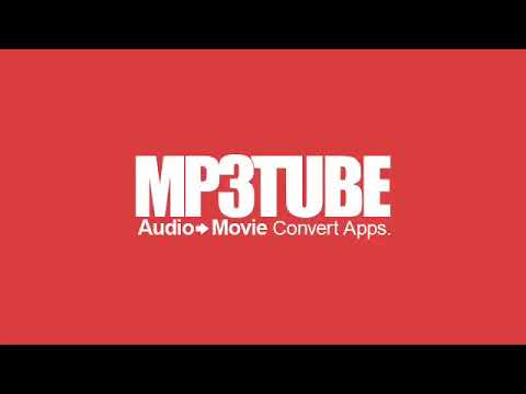 BUNT. feat. Jens Hult - Crocodile Tears