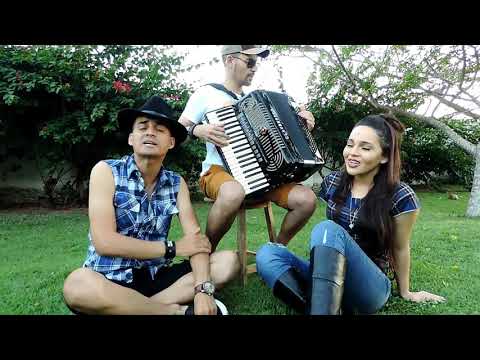 Jogo Sem Prorrogação