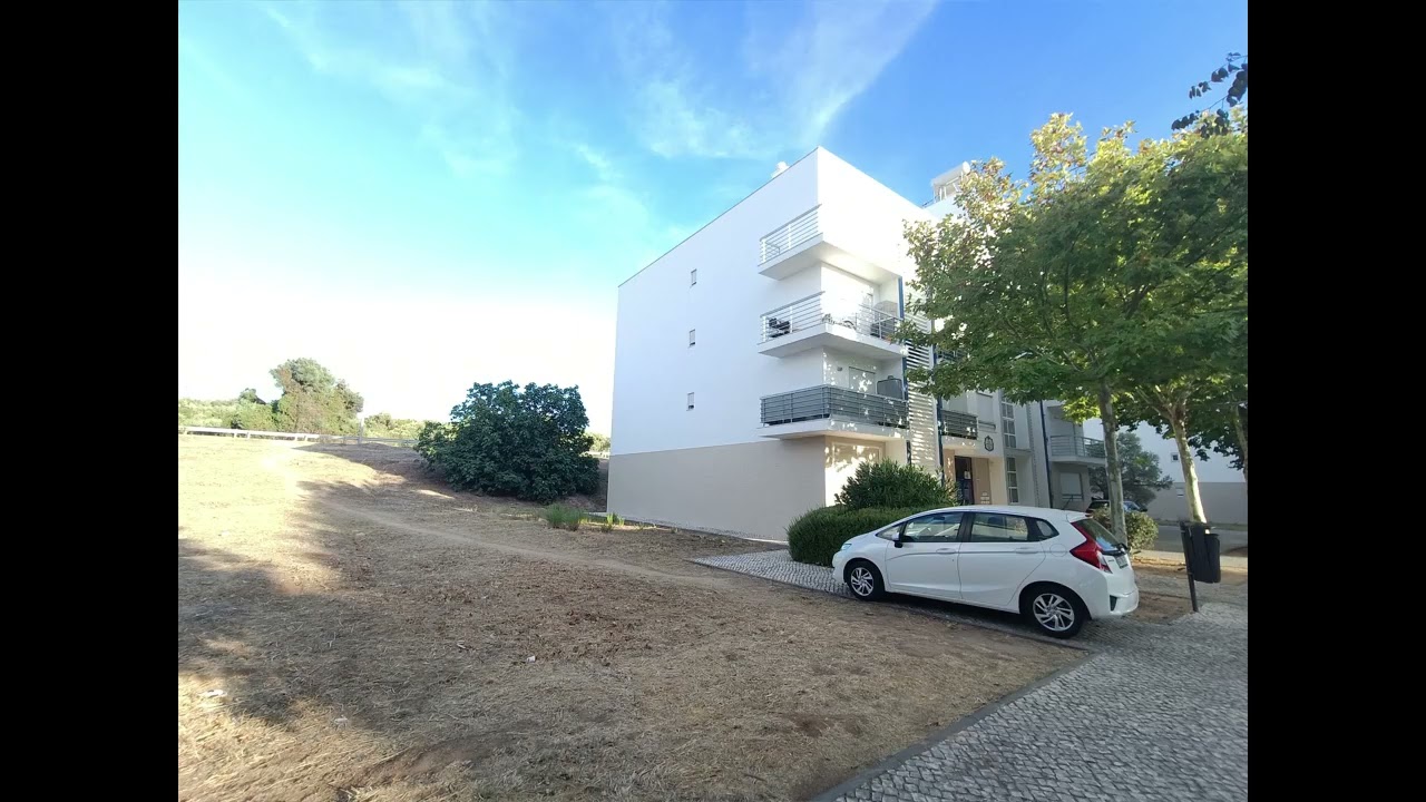Vídeo do imóvel