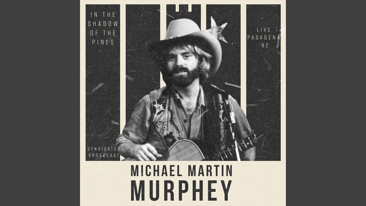 Carolina In The Pines (Live)