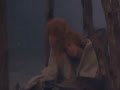DIIV - Earthboy 