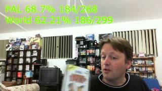 Special Package from almeu2011 8th August 2012