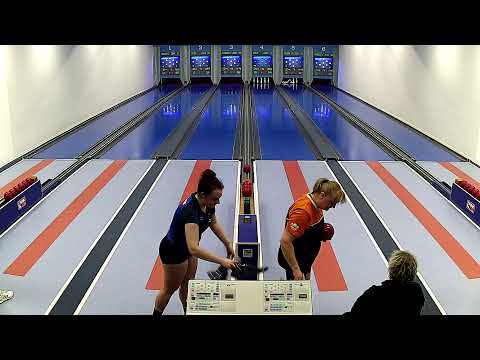 KK ZAGREB - KK SISCIA