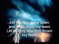 New day has come-Celine Dion-accoustic lyrics ...