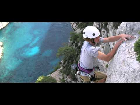 1. Version: Steven Mack - Der Blindgänger, Musik: © Philipp Brun