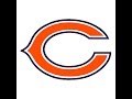 Chicago Bears: 2014 NFL Schedule Release - YouTube