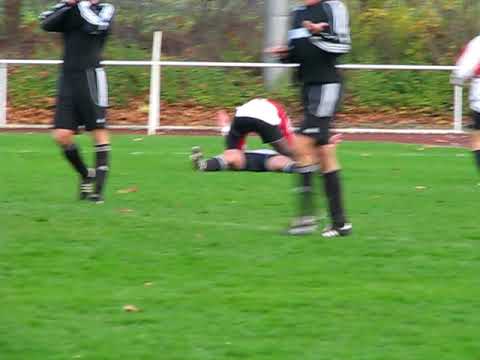 TSV Schötmar  FT Dützen 3:2 (Levent Cürt)