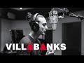 Real Talk feat. VillaBanks Real Talk feat. VillaBanks