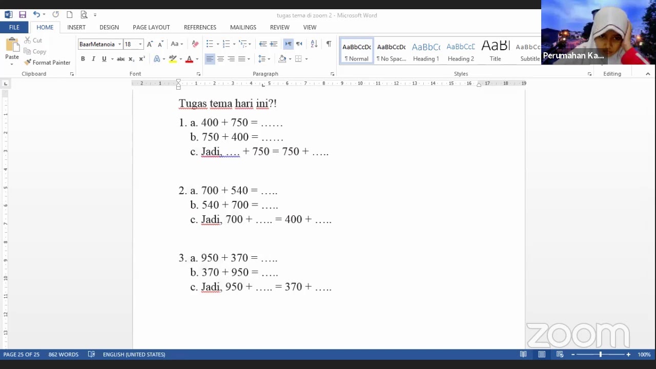 Tema 2 Subtema 1 PB 1-2