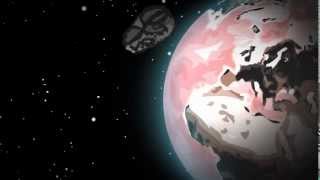 Kvelertak - Nekrokosmos Music Video (clip)