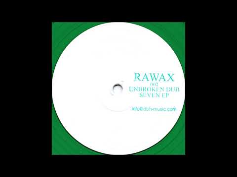 Unbroken Dub - Seven (remix)