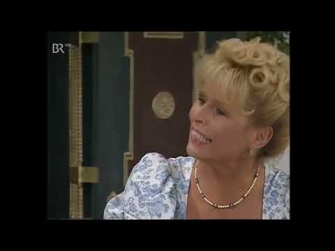 Chiemgauer Volkstheater 📽🎥 Das Schlosshotel