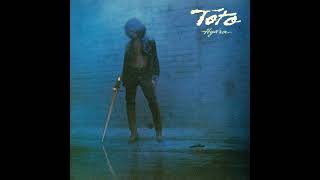 TOTO - A SECRET LOVE