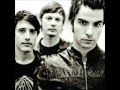 Stereophonics - Drowning