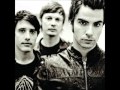 Stereophonics - Drowning 