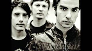 Video thumbnail of "Stereophonics - Drowning"