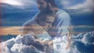 THE LORD'S PRAYER ~ LARRY CARLTON ~  WHEREVER TWO OR MORE ARE GATHERED