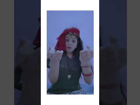 #bhaktistatus #shortvideo #supportme#subscribe #anujit