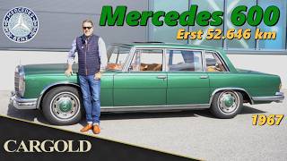 Cargold Youtube