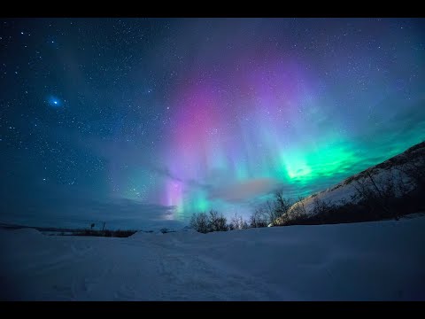 🎶 Nora En Pure Best Hits | 🎧 16-Track DJ Mix | ⏳ 30-Minute Deep House Journey