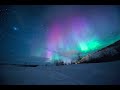 🎶 Nora En Pure Best Hits | 🎧 16-Track DJ Mix | ⏳ 30-Minute Deep House Journey