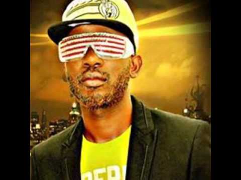 Roland le Binguiste - Hommage a Franky Pigeon 2