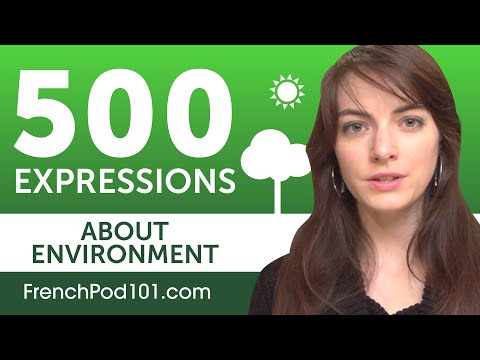 Learn French Vocabulary French Made Easy Vol 1