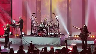 Download lagu Dream Theater - The Ministry of Lost Souls Live in Austin Texas 03/21/22 mp3 Download lagu Dream Theater - The Ministry of Lost Souls Live in Austin Texas 03/21/22 mp3