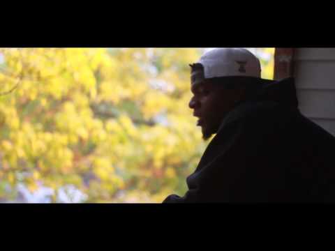 King Star x Lesson From The Wise Pt.1