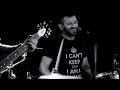 Lip Service - 'Low-Life in High Heels' (live at The Railway Inn)