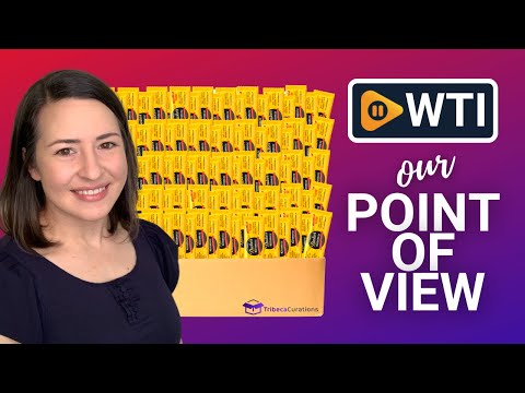 Duke's Mayo Packets - WTI product video review